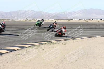 media/Nov-30-2025-TrackXperience (Sun) [[c0061d280f]]/3-Level 1/Session 2 (Bowl)/